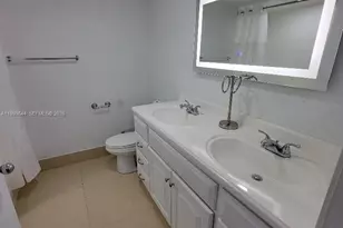 4370 NW 107th Ave, Doral, FL 33178 - Photo 10