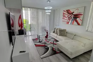 4370 NW 107th Ave, Doral, FL 33178 - Photo 12