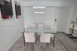 4370 NW 107th Ave, Doral, FL 33178 - Photo 24