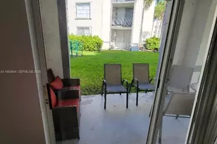 4370 NW 107th Ave, Doral, FL 33178 - Photo 22