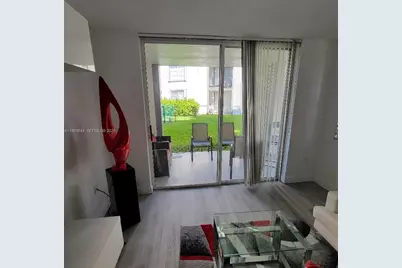 4370 NW 107th Ave #107, Doral, FL 33178 - Photo 18