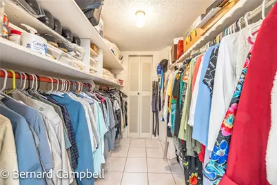 3940 NW 42nd Ave #417, Lauderdale Lakes, FL 33319 - Photo 20