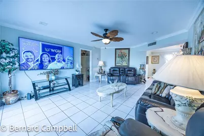 3940 NW 42nd Ave #417, Lauderdale Lakes, FL 33319 - Photo 14