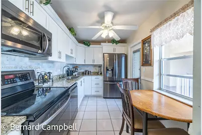 3940 NW 42nd Ave #417, Lauderdale Lakes, FL 33319 - Photo 4