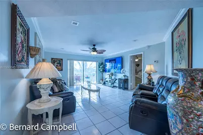 3940 NW 42nd Ave #417, Lauderdale Lakes, FL 33319 - Photo 10