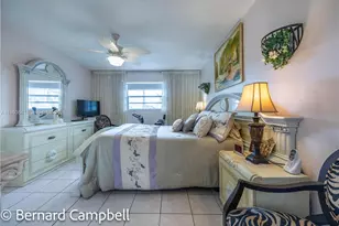 3940 NW 42nd Ave, Lauderdale Lakes, FL 33319 - Photo 18