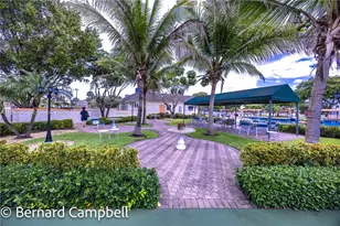 3940 NW 42nd Ave, Lauderdale Lakes, FL 33319 - Photo 34