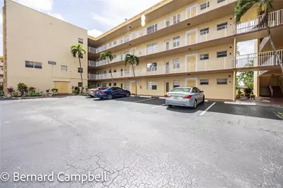3940 NW 42nd Ave #417, Lauderdale Lakes, FL 33319 - Photo 2