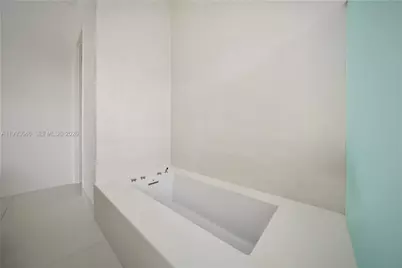 2815 NE 26th Pl, Fort Lauderdale, FL 33306 - Photo 52