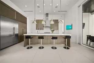 2815 NE 26th Pl, Fort Lauderdale, FL 33306 - Photo 18