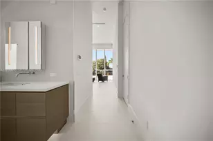 2815 NE 26th Pl, Fort Lauderdale, FL 33306 - Photo 34