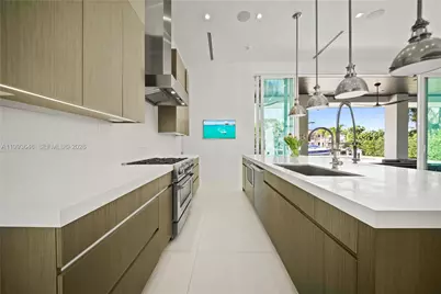 2815 NE 26th Pl, Fort Lauderdale, FL 33306 - Photo 20