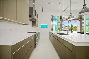 2815 NE 26th Pl, Fort Lauderdale, FL 33306 - Photo 20