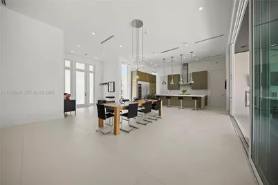 2815 NE 26th Pl, Fort Lauderdale, FL 33306 - Photo 12