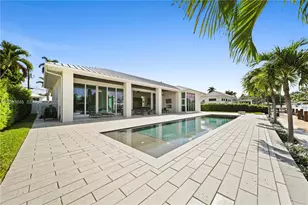 2815 NE 26th Pl, Fort Lauderdale, FL 33306 - Photo 28