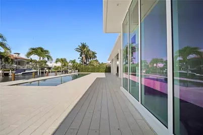 2815 NE 26th Pl, Fort Lauderdale, FL 33306 - Photo 26