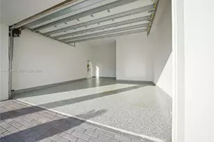 2815 NE 26th Pl, Fort Lauderdale, FL 33306 - Photo 6