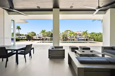 2815 NE 26th Pl, Fort Lauderdale, FL 33306 - Photo 24