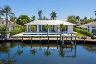 2815 NE 26th Pl, Fort Lauderdale, FL 33306 - Photo 54