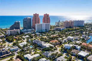 2815 NE 26th Pl, Fort Lauderdale, FL 33306 - Photo 56