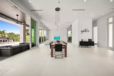 2815 NE 26th Pl, Fort Lauderdale, FL 33306 - Photo 14