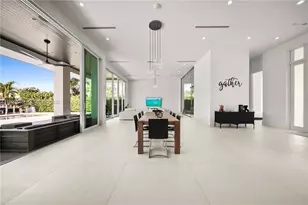 2815 NE 26th Pl, Fort Lauderdale, FL 33306 - Photo 14