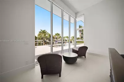 2815 NE 26th Pl, Fort Lauderdale, FL 33306 - Photo 44