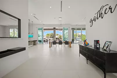 2815 NE 26th Pl, Fort Lauderdale, FL 33306 - Photo 10