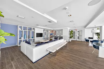 [Address not provided], Miami, FL 33137 - Photo 24