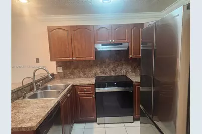 7184 Sportsmans Dr #7184, North Lauderdale, FL 33068 - Photo 8