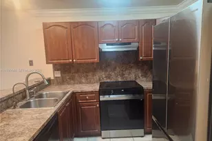 7184 Sportsmans Dr, North Lauderdale, FL 33068 - Photo 8