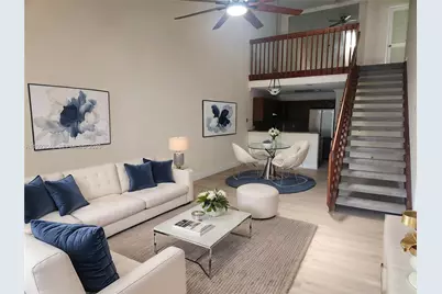 7184 Sportsmans Dr #7184, North Lauderdale, FL 33068 - Photo 6