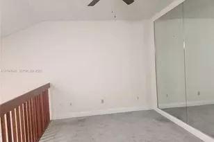 7184 Sportsmans Dr, North Lauderdale, FL 33068 - Photo 10