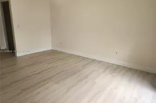 7184 Sportsmans Dr, North Lauderdale, FL 33068 - Photo 12