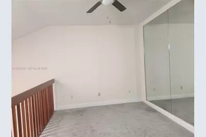 7184 Sportsmans Dr #7184, North Lauderdale, FL 33068 - Photo 12