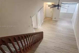 7184 Sportsmans Dr, North Lauderdale, FL 33068 - Photo 8