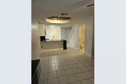 14272 SW 121st Pl #9, Miami, FL 33186 - Photo 14
