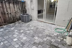 14272 SW 121st Pl, Miami, FL 33186 - Photo 16