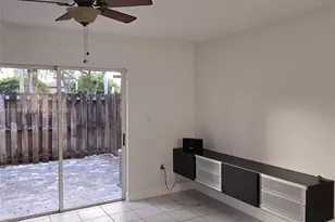 14272 SW 121st Pl, Miami, FL 33186 - Photo 4