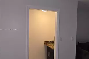 14272 SW 121st Pl, Miami, FL 33186 - Photo 10