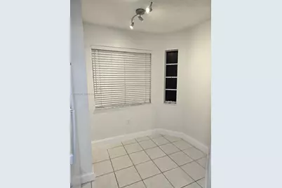 14272 SW 121st Pl #9, Miami, FL 33186 - Photo 2
