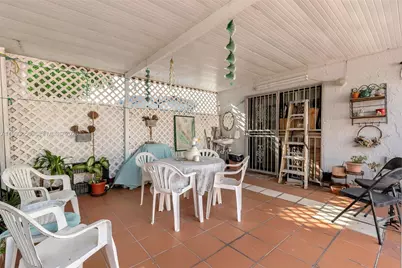 1460 W 43rd Pl #106, Hialeah, FL 33012 - Photo 20