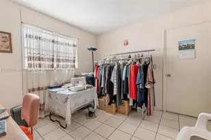 1460 W 43rd Pl, Hialeah, FL 33012 - Photo 16