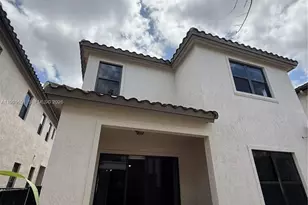 9776 W 34th Ave, Hialeah, FL 33018 - Photo 20