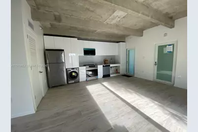 363 Washington Ave #31, Miami Beach, FL 33139 - Photo 4