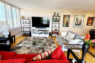 888 Intracoastal Dr, Fort Lauderdale, FL 33304 - Photo 20