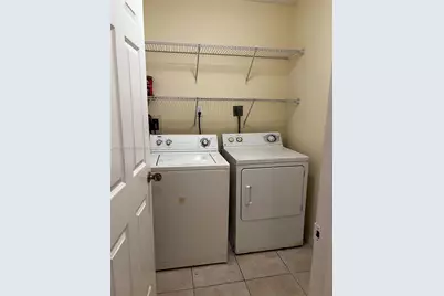 2822 NW 55th Ave #1D, Lauderhill, FL 33313 - Photo 8