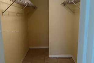 2822 NW 55th Ave, Lauderhill, FL 33313 - Photo 10