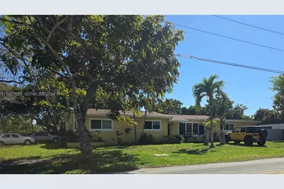 [Address not provided], Palmetto Bay, FL 33157 - Photo 1