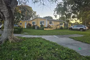 [Address not provided], Palmetto Bay, FL 33157 - Photo 4